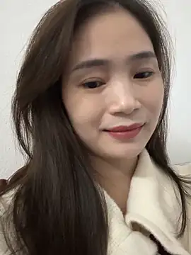 Snapshot of Pig_pig11 chatting on 6, 11, 2025 Pig pig11 online show from 6, 11, 2025