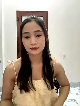 Snapshot of Pig_pig11 chatting on 11, 11, 2025 Pig pig11 online show from 11, 11, 2025