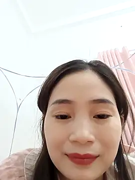 Snapshot of Pig_pig11 chatting on 13, 11, 2025 Pig pig11 online show from 13, 11, 2025