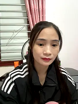 Snapshot of Pig_pig11 chatting on 15, 11, 2025 Pig pig11 online show from 15, 11, 2025