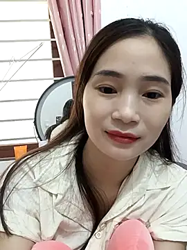 Snapshot of Pig_pig11 chatting on 16, 11, 2025 Pig pig11 online show from 16, 11, 2025