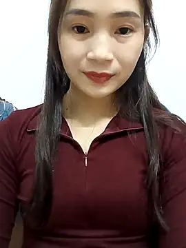 Snapshot of Pig_pig11 chatting on 16, 11, 2025 Pig pig11 online show from 16, 11, 2025