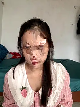 Snapshot of Pig_pig11 chatting on 17, 11, 2025 Pig pig11 online show from 17, 11, 2025