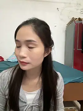 Snapshot of Pig_pig11 chatting on 18, 11, 2025 Pig pig11 online show from 18, 11, 2025