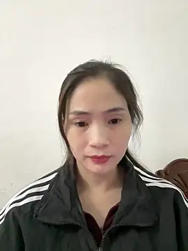 Snapshot of Pig_pig11 chatting on 19, 11, 2025 Pig pig11 online show from 19, 11, 2025