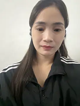 Snapshot of Pig_pig11 chatting on 20, 11, 2025 Pig pig11 online show from 20, 11, 2025