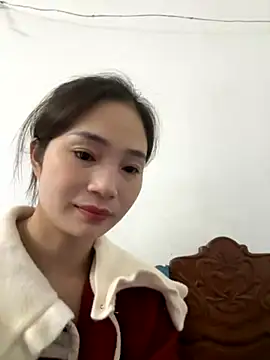 Snapshot of Pig_pig11 chatting on 21, 11, 2025 Pig pig11 online show from 21, 11, 2025