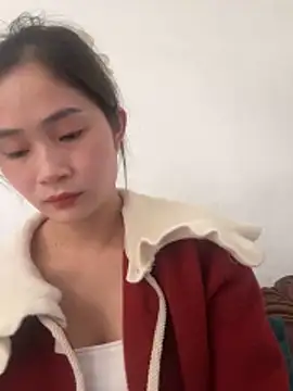 Snapshot of Pig_pig11 chatting on 22, 11, 2025 Pig pig11 online show from 22, 11, 2025