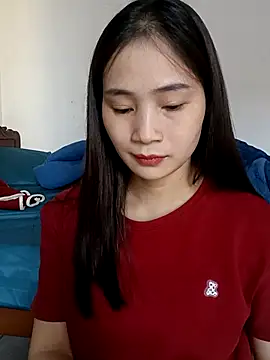 Snapshot of Pig_pig11 chatting on 23, 11, 2025 Pig pig11 online show from 23, 11, 2025