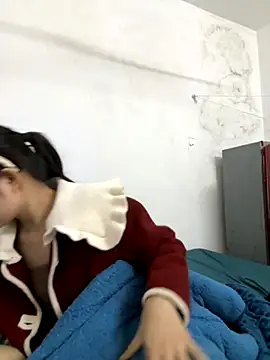 Snapshot of Pig_pig11 chatting on 25, 11, 2025 Pig pig11 online show from 25, 11, 2025