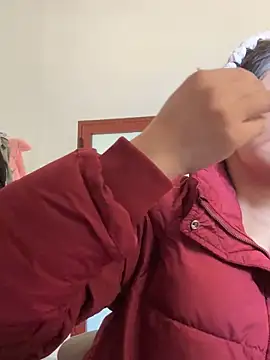 Snapshot of Pig_pig11 chatting on 27, 11, 2025 Pig pig11 online show from 27, 11, 2025