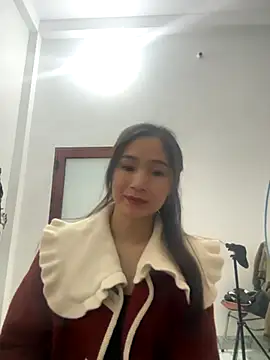 Snapshot of Pig_pig11 chatting on 29, 11, 2025 Pig pig11 online show from 29, 11, 2025