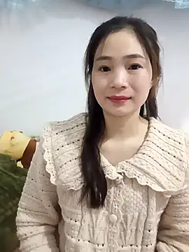 Snapshot of Pig_pig11 chatting on 1, 12, 2025 Pig pig11 online show from 1, 12, 2025