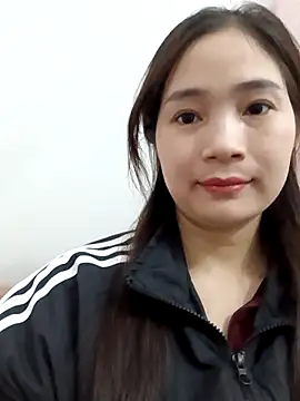 Snapshot of Pig_pig11 chatting on 3, 12, 2025 Pig pig11 online show from 3, 12, 2025