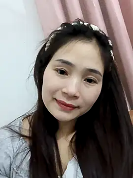 Snapshot of Pig_pig11 chatting on 4, 12, 2025 Pig pig11 online show from 4, 12, 2025