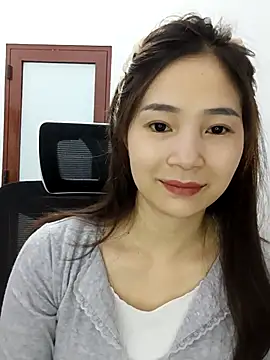 Snapshot of Pig_pig11 chatting on 13, 12, 2025 Pig pig11 online show from 13, 12, 2025