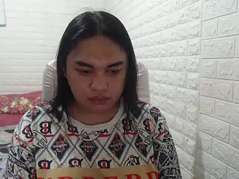 Snapshot of EmpressArci chatting on 21, 10, 2025 EmpressArci online show from 21, 10, 2025