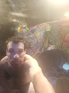 YourAddicted2 online show from 30, 11, 2025