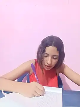 Snapshot of virgin-shy chatting on 20, 6, 2026 virgin-shy online show from 20, 6, 2026