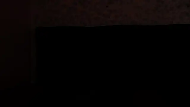 Snapshot of SavageLover_ chatting on 6, 11, 2025 SavageLover online show from 6, 11, 2025