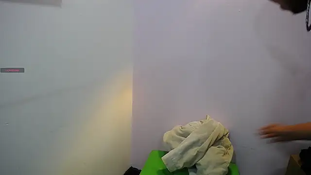 Snapshot of SavageLover_ chatting on 3, 12, 2025 SavageLover online show from 3, 12, 2025