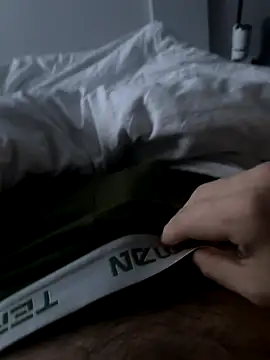 Snapshot of Just__Fun chatting on 18, 12, 2025 Just Fun online show from 18, 12, 2025