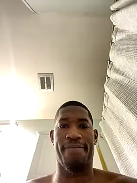 Snapshot of BigDawgStatusBalHarbour chatting on 7, 11, 2025 BigDawgStatusBalHarbour online show from 7, 11, 2025