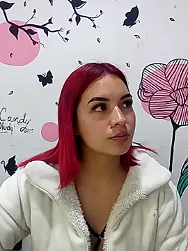 Snapshot of IsabellaLove_ chatting on 25, 10, 2025 IsabellaLove  online show from 25, 10, 2025