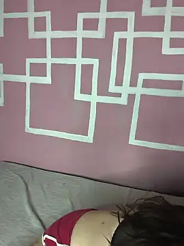 Snapshot of Esmesweet23 chatting on 27, 11, 2025 Esmesweet23 online show from 27, 11, 2025