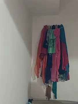 sivashree online show from 14, 2, 2026