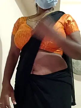 sivashree online show from 11, 3, 2026