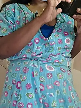 sivashree online show from 29, 3, 2026