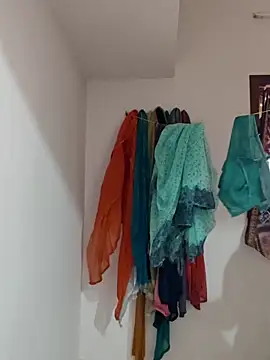 sivashree online show from 11, 4, 2026