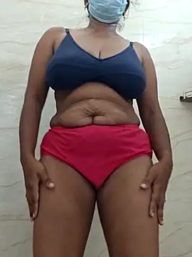 sivashree online show from 21, 4, 2026