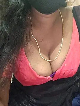 sivashree online show from 3, 6, 2026