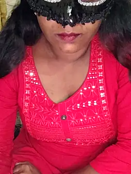 sivashree online show from 5, 6, 2026