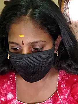 sivashree online show from 5, 6, 2026