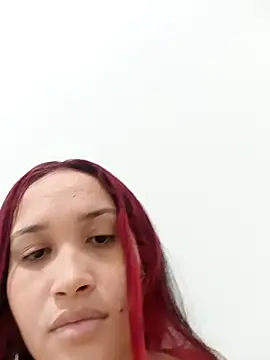 Snapshot of tubabylola chatting on 25, 10, 2025 tubabylola online show from 25, 10, 2025