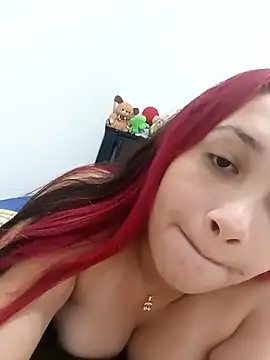 Snapshot of tubabylola chatting on 25, 10, 2025 tubabylola online show from 25, 10, 2025