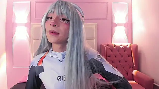 Snapshot of Damiian20_ chatting on 25, 10, 2025 Damiian20 online show from 25, 10, 2025