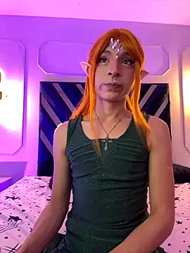 Snapshot of Damiian20_ chatting on 31, 10, 2025 Damiian20 online show from 31, 10, 2025