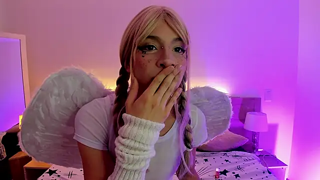 Snapshot of Damiian20_ chatting on 2, 11, 2025 Damiian20 online show from 2, 11, 2025