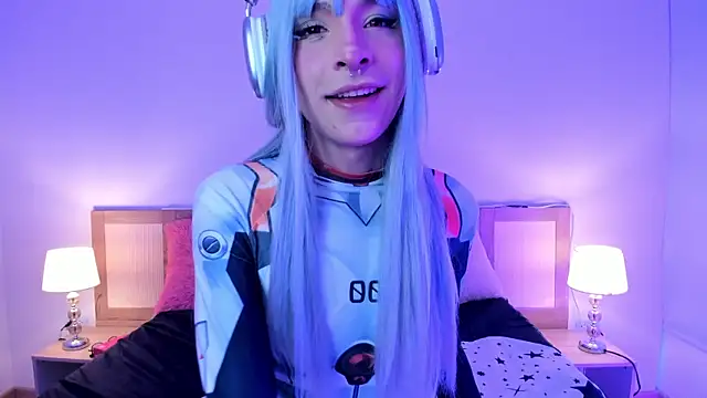 Snapshot of Damiian20_ chatting on 10, 11, 2025 Damiian20 online show from 10, 11, 2025