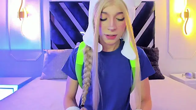 Snapshot of Damiian20_ chatting on 16, 11, 2025 Damiian20 online show from 16, 11, 2025