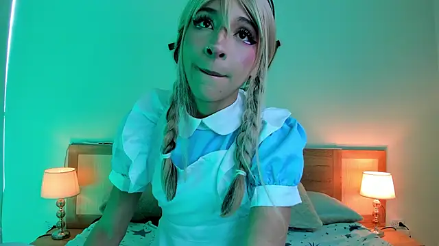 Snapshot of Damiian20_ chatting on 19, 11, 2025 Damiian20 online show from 19, 11, 2025