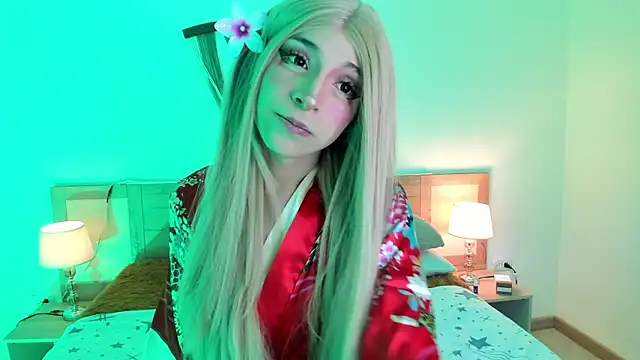 Snapshot of Damiian20_ chatting on 21, 11, 2025 Damiian20 online show from 21, 11, 2025