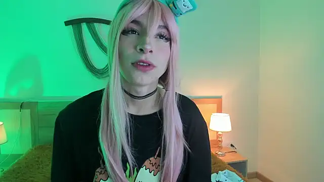 Snapshot of Damiian20_ chatting on 27, 11, 2025 Damiian20 online show from 27, 11, 2025