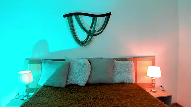 Snapshot of Damiian20_ chatting on 28, 11, 2025 Damiian20 online show from 28, 11, 2025