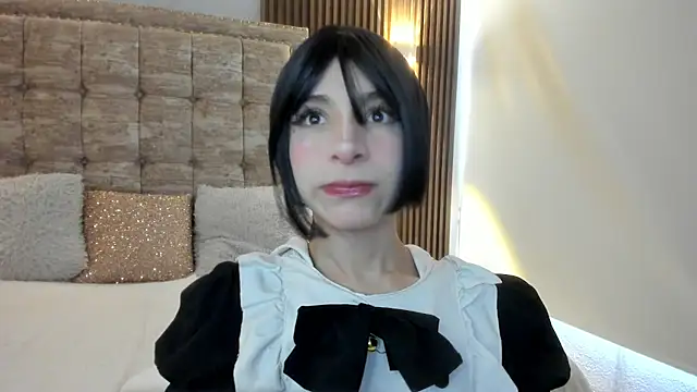 Snapshot of Damiian20_ chatting on 30, 11, 2025 Damiian20 online show from 30, 11, 2025