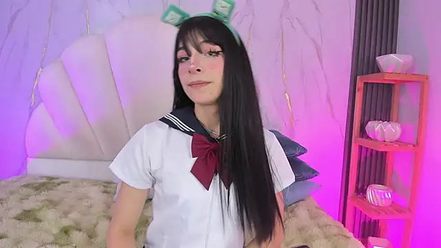 Damiian20  online show from 27, 3, 2026